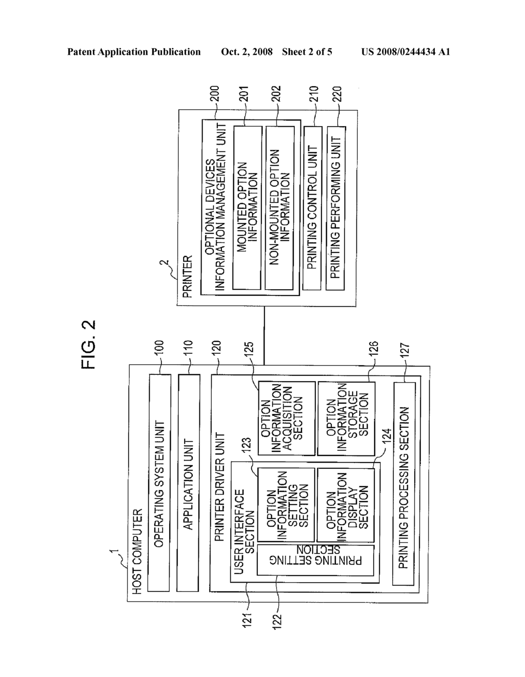 Information Service Program, Information Service Apparatus, and Information Service Method - diagram, schematic, and image 03