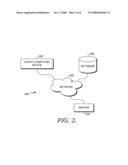 CONTEXTUAL COMPUTER WORKSPACE diagram and image