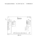 CONTEXTUAL COMPUTER WORKSPACE diagram and image