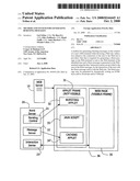 METHOD AND SYSTEM FOR GENERATING BURSTING-MESSAGES diagram and image