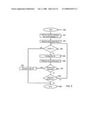 STRUCTURE FOR INTRINSIC RC POWER DISTRIBUTION FOR NOISE FILTERING OF ANALOG SUPPLIES diagram and image