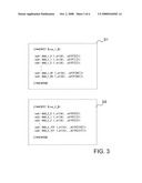 SYSTEM FOR AND METHOD OF SUPPORTING LOGIC DESIGN diagram and image