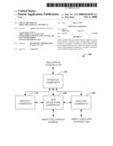 VISUAL CREATION OF OBJECT/RELATIONAL CONSTRUCTS diagram and image