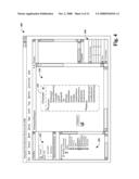 VISUAL CREATION OF OBJECT/RELATIONAL CONSTRUCTS diagram and image