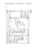 VISUAL CREATION OF OBJECT/RELATIONAL CONSTRUCTS diagram and image