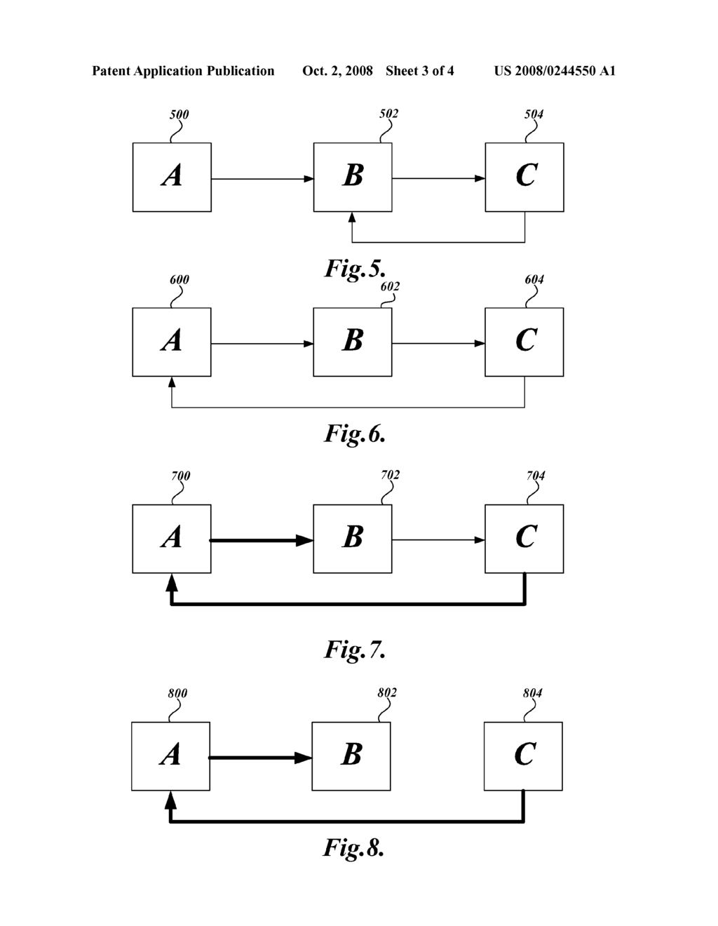 DYNAMIC DLL CYCLE RESOLUTION - diagram, schematic, and image 04