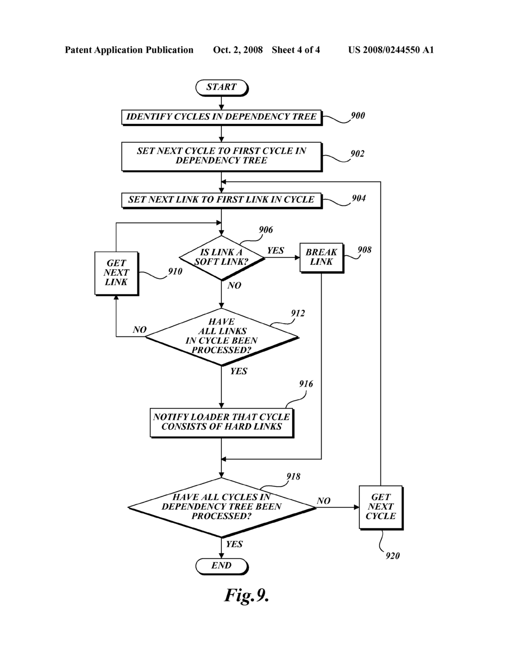 DYNAMIC DLL CYCLE RESOLUTION - diagram, schematic, and image 05