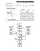 CONTENT DOWNLOADING IN A RADIO COMMUNICATION NETWORK diagram and image