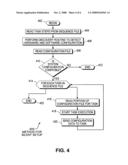 Dynamic configuration environment for setup diagram and image