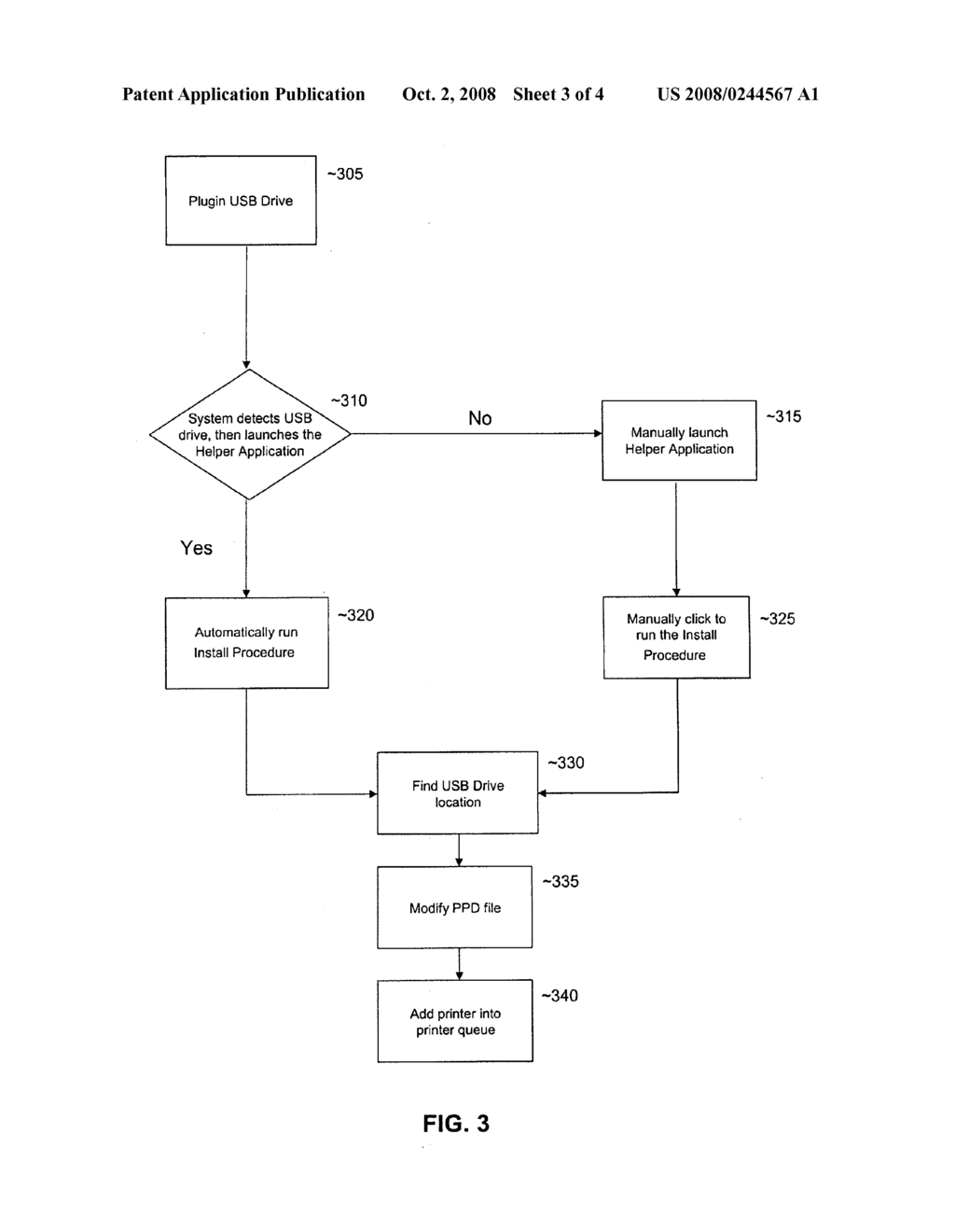 Portable printer driver - diagram, schematic, and image 04