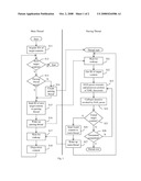 DIRECTED SAX PARSER FOR XML DOCUMENTS diagram and image