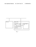 DIRECTED SAX PARSER FOR XML DOCUMENTS diagram and image