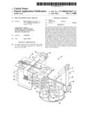 DISC TRANSPORT WITH CAROUSEL diagram and image