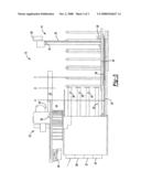 DISC TRANSPORT WITH CAROUSEL diagram and image