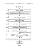 MEDIUM IDENTIFICATION DEVICE diagram and image