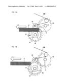 MEDIUM IDENTIFICATION DEVICE diagram and image