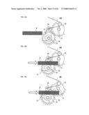 MEDIUM IDENTIFICATION DEVICE diagram and image