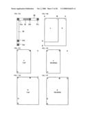 MEDIUM IDENTIFICATION DEVICE diagram and image