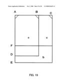 MEDIUM IDENTIFICATION DEVICE diagram and image