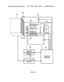 MEDIUM IDENTIFICATION DEVICE diagram and image