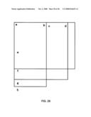 MEDIUM IDENTIFICATION DEVICE diagram and image