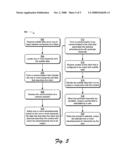 Selection and output of advertisements using subtitle data diagram and image