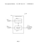 SYNCHRONIZATION OF DIGITAL TELEVISION PROGRAMS WITH INTERNET WEB APPLICATION diagram and image