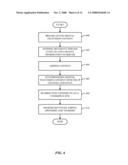 SYNCHRONIZATION OF DIGITAL TELEVISION PROGRAMS WITH INTERNET WEB APPLICATION diagram and image