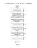 SYNCHRONIZATION OF DIGITAL TELEVISION PROGRAMS WITH INTERNET WEB APPLICATION diagram and image