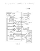 SYNCHRONIZATION OF DIGITAL TELEVISION PROGRAMS WITH INTERNET WEB APPLICATION diagram and image