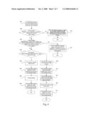 METHOD, SYSTEM AND APPARATUS FOR MANAGING IPTV LIVE BROADCAST SERVICE diagram and image