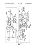 Interface for bulkhead monitor and method for using the same diagram and image