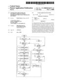 Information processor and recording medium in which information processing program is recorded diagram and image