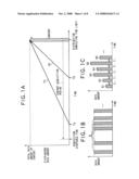 Information processor and recording medium in which information processing program is recorded diagram and image