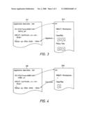 Method and Apparatus for Providing Dynamic Security Management diagram and image