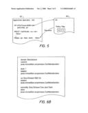 Method and Apparatus for Providing Dynamic Security Management diagram and image