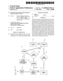 METHODS AND SYSTEMS FOR GRAPHICAL IMAGE AUTHENTICATION diagram and image