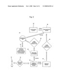 METHODS AND SYSTEMS FOR GRAPHICAL IMAGE AUTHENTICATION diagram and image