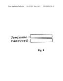 METHODS AND SYSTEMS FOR GRAPHICAL IMAGE AUTHENTICATION diagram and image