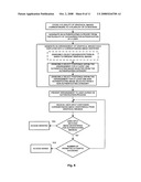 METHODS AND SYSTEMS FOR GRAPHICAL IMAGE AUTHENTICATION diagram and image