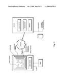 METHODS AND SYSTEMS FOR GRAPHICAL IMAGE AUTHENTICATION diagram and image