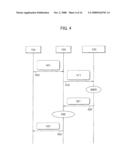 Quarantine System and Method diagram and image