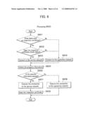 Quarantine System and Method diagram and image