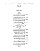 Quarantine System and Method diagram and image