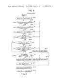 Quarantine System and Method diagram and image