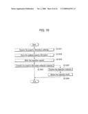 Quarantine System and Method diagram and image