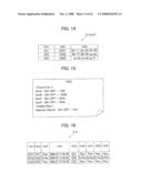 Quarantine System and Method diagram and image