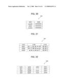 Quarantine System and Method diagram and image