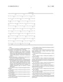 Transgenic Frog Lines and Assays Employing Them diagram and image