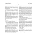 Transgenic Frog Lines and Assays Employing Them diagram and image